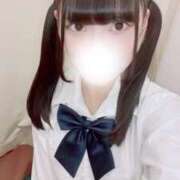 ヒメ日記 2025/10/16 20:33 投稿 ゆめ ビデオdeはんど 横浜校