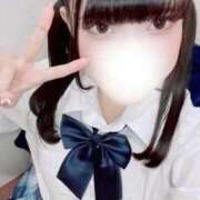 ヒメ日記 2025/10/17 18:23 投稿 ゆめ ビデオdeはんど 横浜校