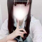 ヒメ日記 2025/10/20 18:22 投稿 ゆめ ビデオdeはんど 横浜校