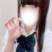 ヒメ日記 2025/10/25 17:13 投稿 ゆめ ビデオdeはんど 横浜校