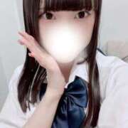 ヒメ日記 2025/10/26 12:43 投稿 ゆめ ビデオdeはんど 横浜校