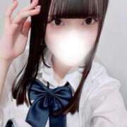 ヒメ日記 2025/10/26 17:23 投稿 ゆめ ビデオdeはんど 横浜校