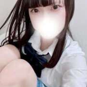 ヒメ日記 2025/10/28 15:23 投稿 ゆめ ビデオdeはんど 横浜校