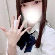 ヒメ日記 2025/11/07 14:43 投稿 ゆめ ビデオdeはんど 横浜校