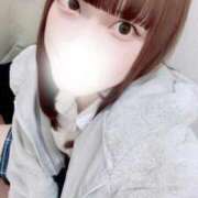 ゆめ 🆕🆕🆕🆕✊🏻 ビデオdeはんど 横浜校