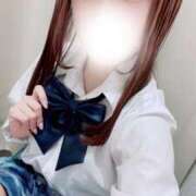 ヒメ日記 2025/11/17 11:13 投稿 ゆめ ビデオdeはんど 横浜校