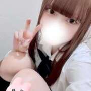 ヒメ日記 2025/11/28 17:03 投稿 ゆめ ビデオdeはんど 横浜校