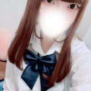 ヒメ日記 2025/12/12 10:13 投稿 ゆめ ビデオdeはんど 横浜校