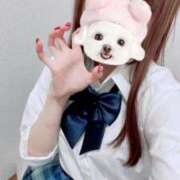 ヒメ日記 2025/12/22 18:23 投稿 ゆめ ビデオdeはんど 横浜校