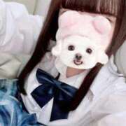 ヒメ日記 2026/01/17 18:33 投稿 ゆめ ビデオdeはんど 横浜校