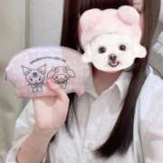 ヒメ日記 2026/01/25 20:55 投稿 ゆめ ビデオdeはんど 横浜校