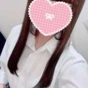 ヒメ日記 2026/02/13 18:55 投稿 ゆめ ビデオdeはんど 横浜校