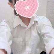 ヒメ日記 2026/02/14 18:15 投稿 ゆめ ビデオdeはんど 横浜校