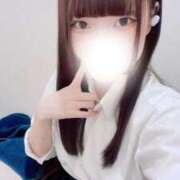 ヒメ日記 2026/02/16 17:45 投稿 ゆめ ビデオdeはんど 横浜校