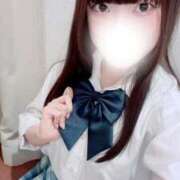 ゆめ 🎀 ビデオdeはんど 横浜校