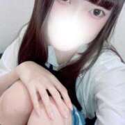 ヒメ日記 2026/02/26 17:35 投稿 ゆめ ビデオdeはんど 横浜校