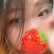 はるな 出勤👍 ちゃんこ千葉東金店