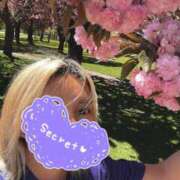 ヒメ日記 2025/08/07 13:21 投稿 ゆみか ミセス ファースト -お姉さん・若妻専門店-