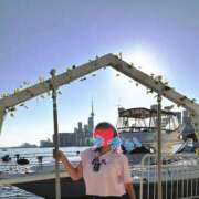 ヒメ日記 2025/08/08 13:22 投稿 ゆみか ミセス ファースト -お姉さん・若妻専門店-