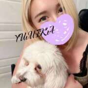 ヒメ日記 2025/08/09 15:26 投稿 ゆみか ミセス ファースト -お姉さん・若妻専門店-