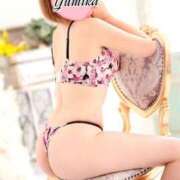 ヒメ日記 2025/08/09 18:35 投稿 ゆみか ミセス ファースト -お姉さん・若妻専門店-