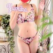 ヒメ日記 2025/08/11 12:18 投稿 ゆみか ミセス ファースト -お姉さん・若妻専門店-