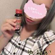 ヒメ日記 2025/08/15 09:24 投稿 ゆみか ミセス ファースト -お姉さん・若妻専門店-