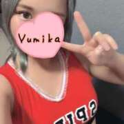 ヒメ日記 2025/08/18 18:52 投稿 ゆみか ミセス ファースト -お姉さん・若妻専門店-