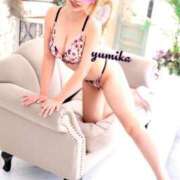 ヒメ日記 2025/09/09 12:53 投稿 ゆみか ミセス ファースト -お姉さん・若妻専門店-