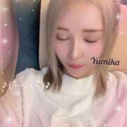 ヒメ日記 2025/09/27 18:48 投稿 ゆみか ミセス ファースト -お姉さん・若妻専門店-