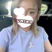 ヒメ日記 2025/10/02 13:04 投稿 ゆみか ミセス ファースト -お姉さん・若妻専門店-