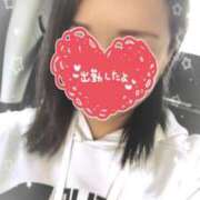 ヒメ日記 2025/10/21 11:23 投稿 ゆみか ミセス ファースト -お姉さん・若妻専門店-