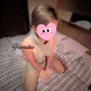 ヒメ日記 2025/10/25 13:39 投稿 ゆみか ミセス ファースト -お姉さん・若妻専門店-