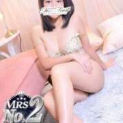 ヒメ日記 2025/11/06 15:22 投稿 ゆみか ミセス ファースト -お姉さん・若妻専門店-