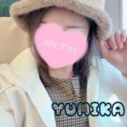 ヒメ日記 2025/11/10 12:14 投稿 ゆみか ミセス ファースト -お姉さん・若妻専門店-