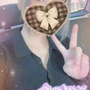 ヒメ日記 2025/11/23 10:58 投稿 ゆみか ミセス ファースト -お姉さん・若妻専門店-