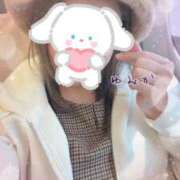 ヒメ日記 2025/11/26 13:30 投稿 ゆみか ミセス ファースト -お姉さん・若妻専門店-