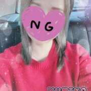 ヒメ日記 2025/11/28 16:00 投稿 ゆみか ミセス ファースト -お姉さん・若妻専門店-