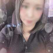 ゆみか 2日目✩.*˚ ミセス ファースト -お姉さん・若妻専門店-