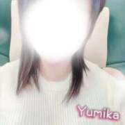 ゆみか 今日から🌼 ミセス ファースト -お姉さん・若妻専門店-