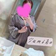 ゆみか おやすみ😴 ミセス ファースト -お姉さん・若妻専門店-