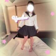 ヒメ日記 2026/05/01 14:20 投稿 ゆみか ミセス ファースト -お姉さん・若妻専門店-