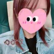 ゆみか 新しい💇‍♀️♡ ミセス ファースト -お姉さん・若妻専門店-