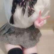 ヒメ日記 2025/02/04 19:33 投稿 ふう 制服天国（ユメオト）