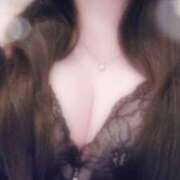 ヒメ日記 2025/02/05 19:52 投稿 ふう 制服天国（ユメオト）