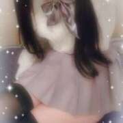 ヒメ日記 2025/02/23 20:32 投稿 ふう 制服天国（ユメオト）