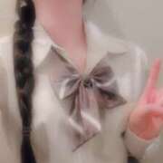 ふう １週間ぶり💖 制服天国（ユメオト）