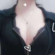 ふう お久しぶりです❣️ 制服天国（ユメオト）