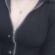 ふう 出勤しました🥰 制服天国（ユメオト）