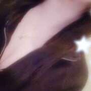 ヒメ日記 2025/12/19 19:15 投稿 ふう 制服天国（ユメオト）